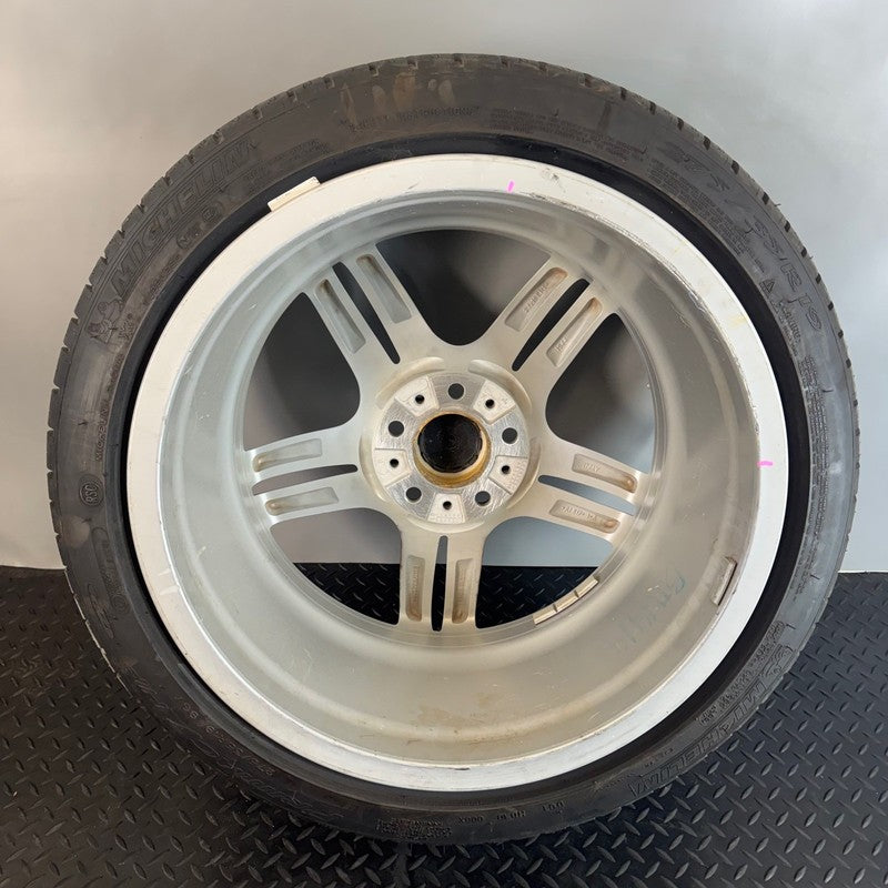 BMW 535I WHEEL RIM 19 INCH FRONT 2011-2013 2014 2015 2016 2017 2018 20