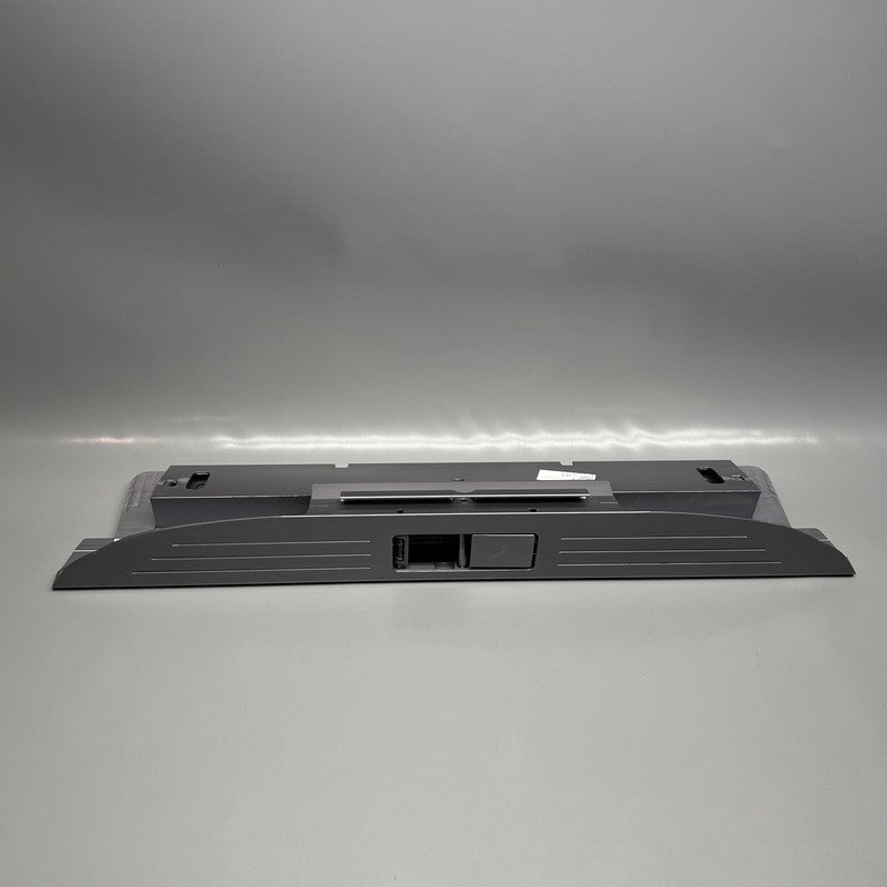 AD43-42626-ADW ASTON MARTIN RAPIDE TRUNK SILL SCUFF PLATE 2010 11 12 13 14 2015 AD43-42626-ADW