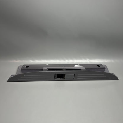 AD43-42626-ADW ASTON MARTIN RAPIDE TRUNK SILL SCUFF PLATE 2010 11 12 13 14 2015 AD43-42626-ADW