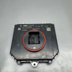 BMW X3 X4 HEADLIGHT CONTROL MODULE 2019 2020 2021 OEM 7472765