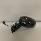 CHEVY CHALLENGER MIRROR LEFT DRIVER SIDE HEATED OEM 2011 2012 2013