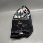 BMW X3 TAIL LIGHT RIGHT PASSENGER LED 2022 2023 2024 OEM 4946305007