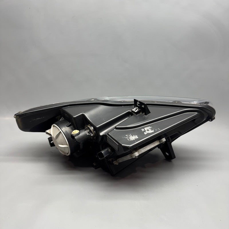 FORD MUSTANG HEADLIGHT LEFT DRIVER 2015 2016 2017 XENON OEM FR3B-13006