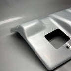 INEOS GRENADIER SKID PLATE 2022 2023 2024 2025