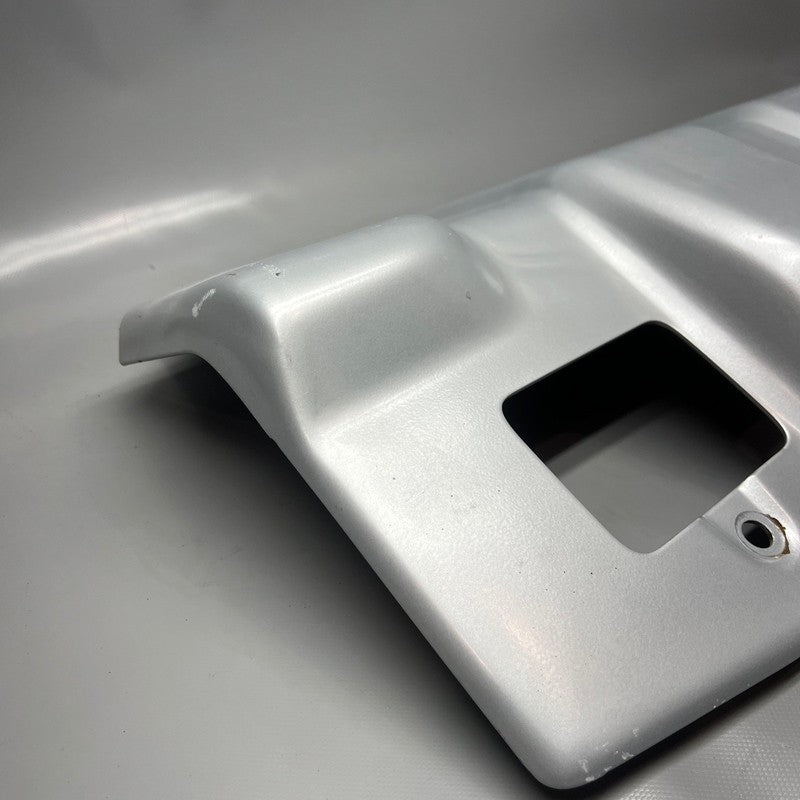 INEOS GRENADIER SKID PLATE 2022 2023 2024 2025