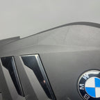 BMW X3 HYBRID ENGINE COVER 2024 2025 2026 OEM 7935415