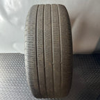 BMW 330I WHEEL RIM 19 INCH M340 M4 2021 2022 2023 2024 2025 OEM 5A64B5