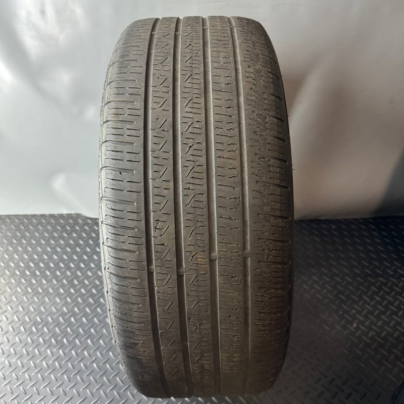 BMW 330I WHEEL RIM 19 INCH M340 M4 2021 2022 2023 2024 2025 OEM 5A64B5