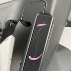 4ml867767c LAMBORGHINI URUS C-PILLAR TRIM 4ML867767C 2018 2019 2020 2021