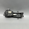 TESLA MODEL X DOOR RELEASE ACTUATOR LEFT FRONT 2016 2017 2018 2019 2020 OEM