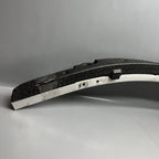 TESLA MODEL 3 REINFORCEMENT FRONT 2021 2022 2023 OEM 1104667-00-F
