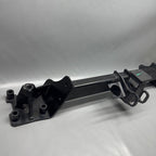 PORSCHE CAYENNE REAR TRAILER TOW HITCH 2019 2020 2021 2022 OEM 9Y08038