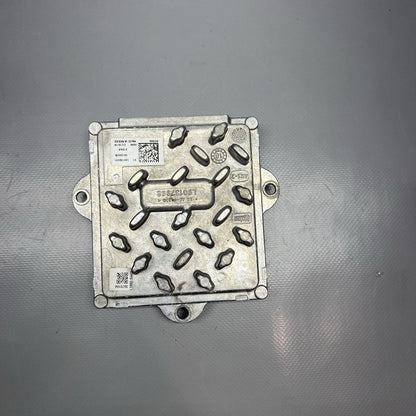 L90137997 FORD EDGE HEADLIGHT BALLAST MODULE 2019 2020 OEM 