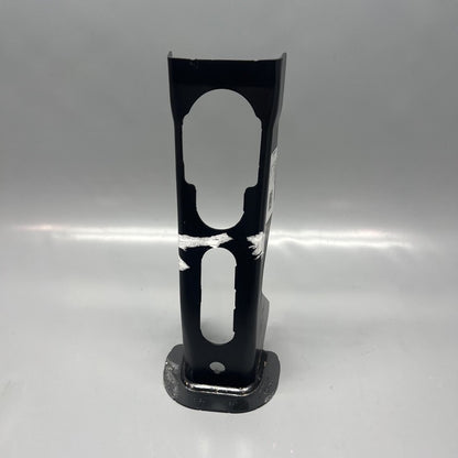 1EA803691A VOLKSWAGEN ID4 REAR SUPPORT FLOOR 2021 2022 2023 OEM 1EA803691A