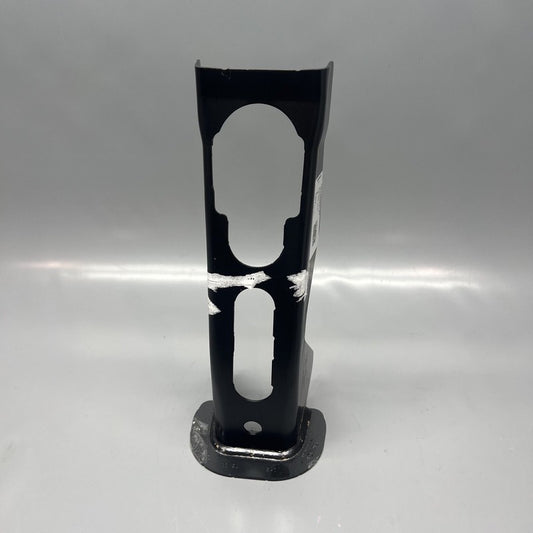 1EA803691A VOLKSWAGEN ID4 REAR SUPPORT FLOOR 2021 2022 2023 OEM 1EA803691A