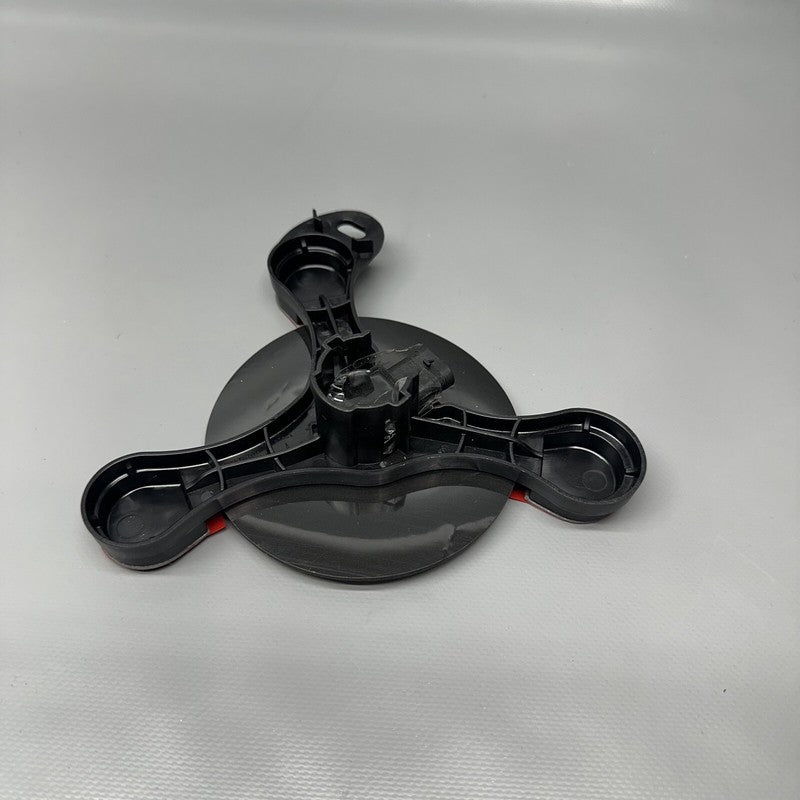 1075448-00-C TESLA MODEL X DOOR SENSOR CARRIER RIGHT 2016 17 18 19 20 21 2022 1075448-00-C