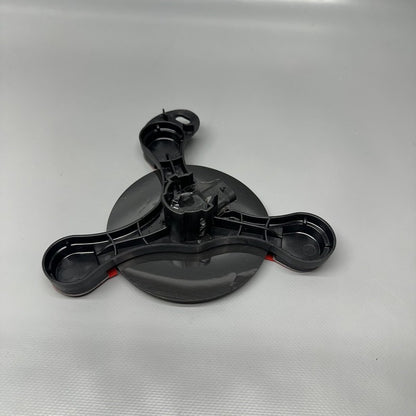 1075448-00-C TESLA MODEL X DOOR SENSOR CARRIER RIGHT 2016 17 18 19 20 21 2022 1075448-00-C