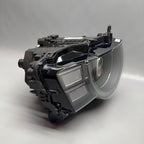 LAND ROVER DEFENDER HEADLIGHT RIGHT PASSENGER 2020 2021 2022 2023 2024