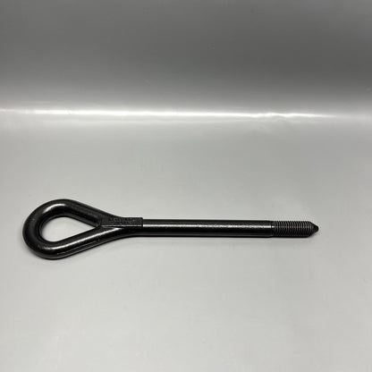 1053871-00-A TESLA MODEL X TOW HOOK TOWING EYE 2016 2017 2018 2019 2020 OEM 1053871-00-A