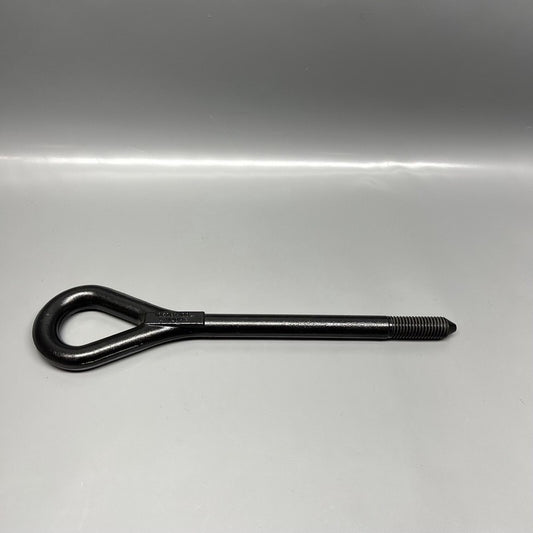 1053871-00-A TESLA MODEL X TOW HOOK TOWING EYE 2016 2017 2018 2019 2020 OEM 1053871-00-A
