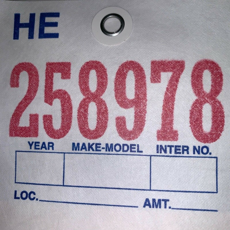 RX350 LEXUS RX330 RX350 LEFT SIDE MARKER LIGHTS 2004 2005 2006 2007 2008 2009 OEM