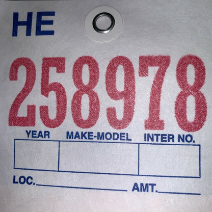 RX350 LEXUS RX330 RX350 LEFT SIDE MARKER LIGHTS 2004 2005 2006 2007 2008 2009 OEM