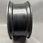 BMW X1 WHEEL RIM 19 INCH X2 2024 2025 2026 OEM 6898041