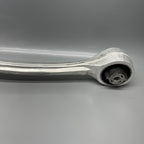 1620341-00-A TESLA MODEL X CONTROL ARM UPPER LEFT FRONT 2021 2022 2023 OEM 1620341-00-A