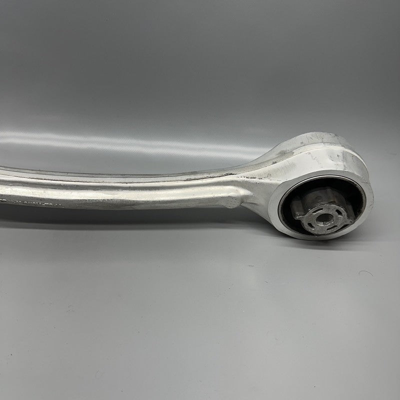 1620341-00-A TESLA MODEL X CONTROL ARM UPPER LEFT FRONT 2021 2022 2023 OEM 1620341-00-A