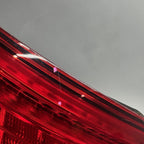 AUDI Q5 TAIL LIGHT LEFT DRIVER 2013 2014 2015 2016 2017 LED OEM 8R0945