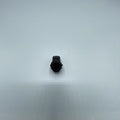 5Q0919275C AUDI A3 S3 PARKING SENSOR 5Q0919275C 2015 2016 2017 2018 2019 2020 OEM BLACK