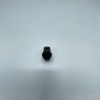 5Q0919275C AUDI A3 S3 PARKING SENSOR 5Q0919275C 2015 2016 2017 2018 2019 2020 OEM BLACK