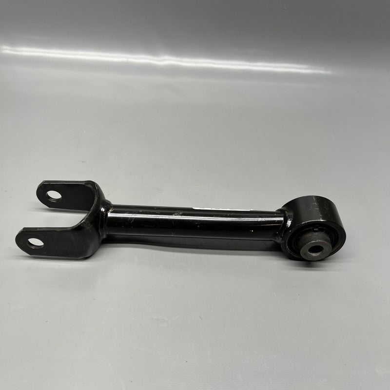 1188431-00-A TESLA MODEL Y TOE LINK REAR SUSPENSION 2020 2021 2022 2023 OEM 1188431-00-A