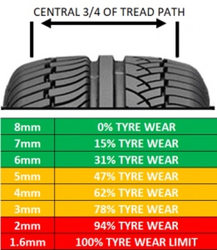 BMW X1 WHEEL RIM 18 INCH X2 IX1 2024 2025 2026 OEM 6898040