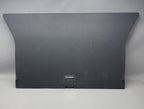 1110762-00-B TESLA MODEL X FLAT TRUNK LOAD FLOOR ASSEMBLY 2016 2017 2018 2019 2020 OEM