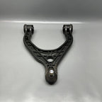 TESLA MODEL X UPPER CONTROL ARM LEFT FRONT 2016 2017 2018 2019 2020 10