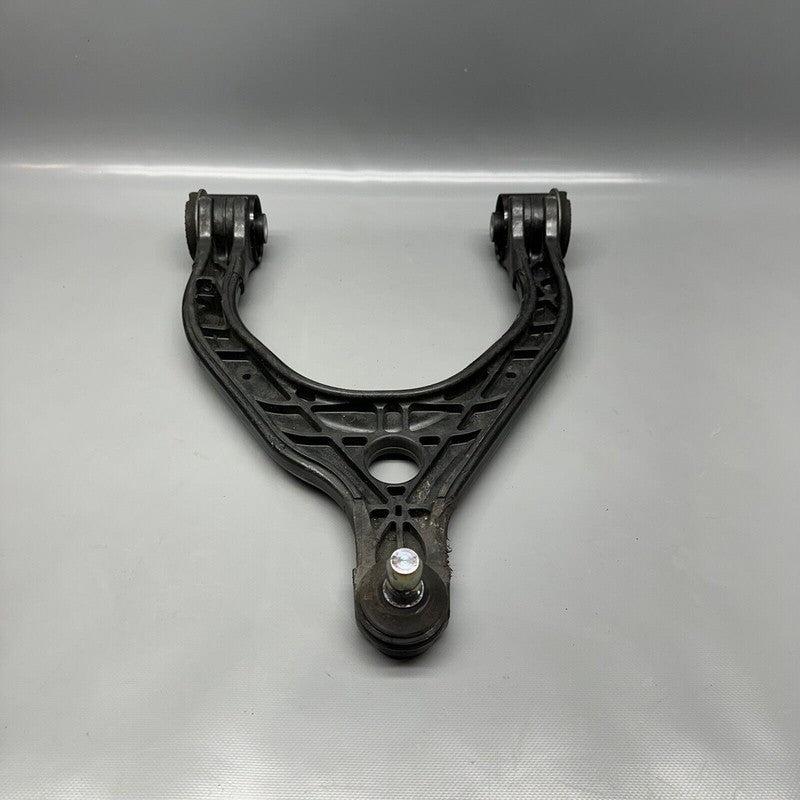 TESLA MODEL X UPPER CONTROL ARM LEFT FRONT 2016 2017 2018 2019 2020 10