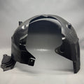 TESLA MODEL 3 FENDER LINER LEFT FRONT 2017 2018 2019 2020 2021 2022 20