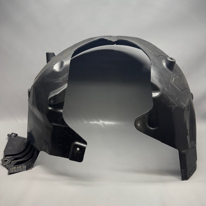 TESLA MODEL 3 FENDER LINER LEFT FRONT 2017 2018 2019 2020 2021 2022 20