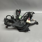 1004430-07-s TESLA MODEL S REAR SUBFRAME HARNESS 2012 2013 2014 2015 2016 2017 2018 2019 2020