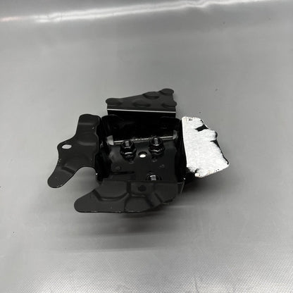 58304-06090 LEXUS ES350 BUMPER BRACKET LEFT REAR 2019 2020 2021 2022 OEM 58304-06090