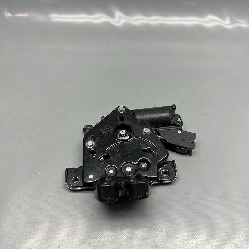 1500604-00-B TESLA MODEL 3 Y LIFTGATE CINCH  LATCH 2017 2018 2019 2020 2021 2022 1500604-00-B
