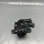 1500604-00-B TESLA MODEL 3 Y LIFTGATE CINCH  LATCH 2017 2018 2019 2020 2021 2022 1500604-00-B