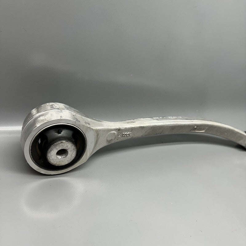 1041575-00-B TESLA MODEL S CONTROL ARM RIGHT FRONT 2016 2017 2018 2019 2020 OEM 1041575-00-B