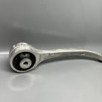 1041575-00-B TESLA MODEL S CONTROL ARM RIGHT FRONT 2016 2017 2018 2019 2020 OEM 1041575-00-B