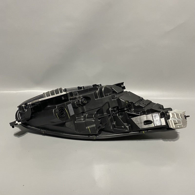 1077371-10-I TESLA MODEL 3 HEADLIGHT LEFT DRIVER 1077371-10-I 2017 2018 2019 2020 OEM