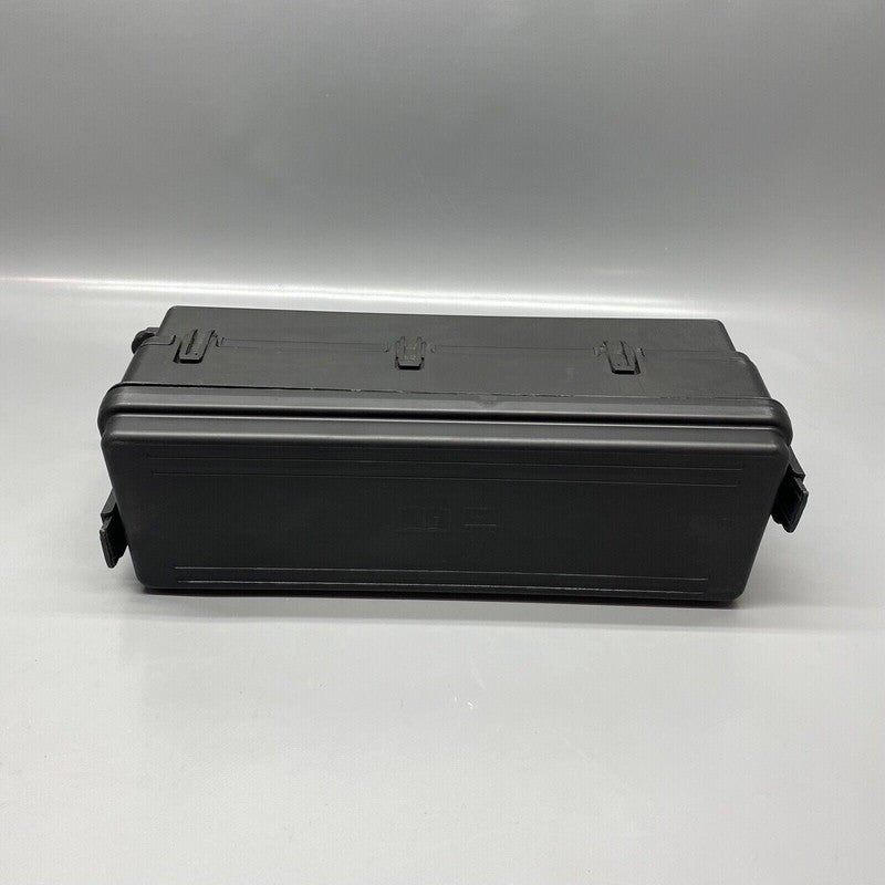 LR121393 RANGE ROVER HSE FUSE BOX LR121393 2020 2021 OEM