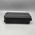 LR121393 RANGE ROVER HSE FUSE BOX LR121393 2020 2021 OEM