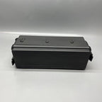 LR121393 RANGE ROVER HSE FUSE BOX LR121393 2020 2021 OEM