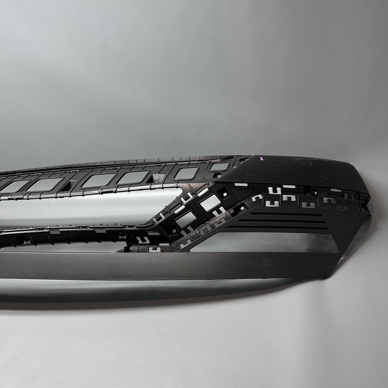 86512-GI000 HYUNDAI IONIQ FRONT BUMPER LOWER COVER 2022 2023 2024 OEM 86512-GI000